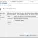 migrate to power bi premium
